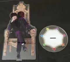 ∞ひな子∞様 リクエスト 2点 まとめ商品