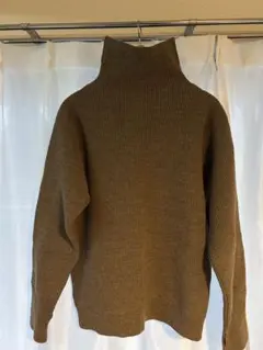 2026年最新】andersen-andersen 7gの人気アイテム - メルカリ