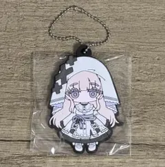 2026年最新】魔法少女メルルの人気アイテム - メルカリ