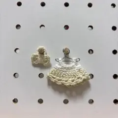 Item thumbnail for item cd311239-61e1-435a-9968-4cc87753e442