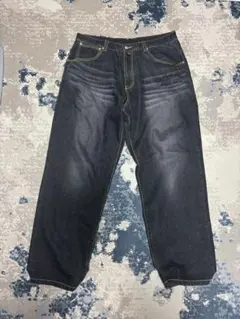 2026年最新】krhyme denimの人気アイテム - メルカリ