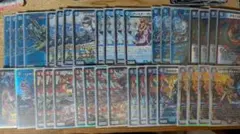 Item thumbnail for item fbc83474-402a-4e8c-8c35-5eafa5926b0c