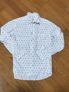 Item thumbnail for item ab4ad641-6e3a-41ea-b02e-6a69a3e35731