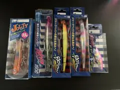 ブローウィン140s ハイスペース　ナレージ50 ハイスペース　おまけ付き ブローウィン140s ハイスペース ナレージ50 ハイスペース おまけ付き