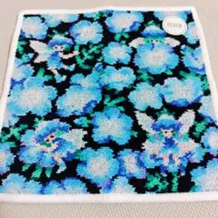 M様 リクエスト 2点 まとめ商品