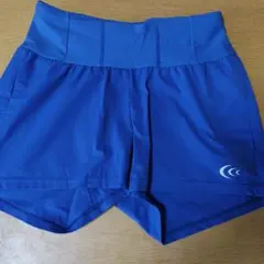 ゆあじょ様 リクエスト 2点 まとめ商品
