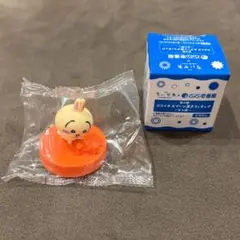 ちいかわ CoCo壱番屋 第2弾 スプーン置きフィギュア うさぎ