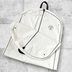 2026年最新】HERMES 衣類カバーの人気アイテム - メルカリ