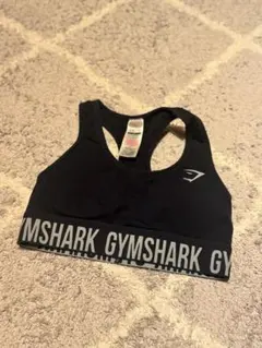 Item thumbnail for item bf0fdbc2-f968-4d44-ab21-7460d1cd55d5