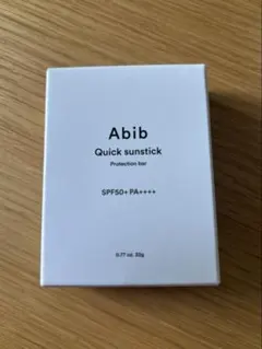 Item thumbnail for item 3e2997dc-aca2-4b30-96b9-2e302dece301