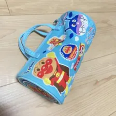 Item thumbnail for item 4fe6a057-4016-49ea-a6fe-3a4368ab22fe