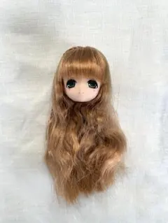 2026年最新】AZONE みうの人気アイテム - メルカリ