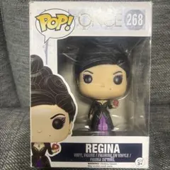 Funko POP! Supernatural Rowena 1001 - メルカリ