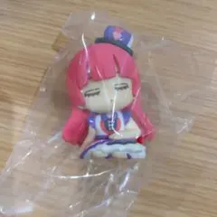 メルカリ