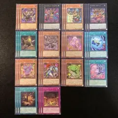 あきｒ様 リクエスト 2点 まとめ商品