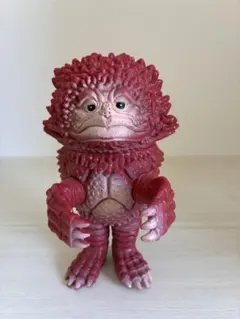 2025年最新】1993 ウルトラマンの人気アイテム - メルカリ