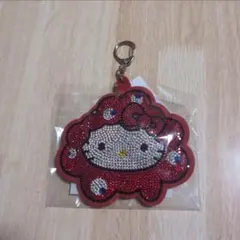 Item thumbnail for item fafe7d53-d1a1-4c7a-99e4-4e50938edae0