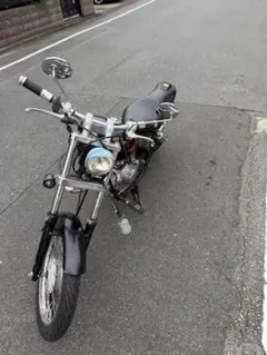 GS50用3段シート - メルカリ
