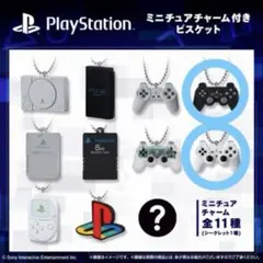 プレイステーション コントローラーストラップ