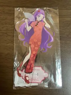 2025年最新】神崎美月 アクリルスタンドの人気アイテム - メルカリ