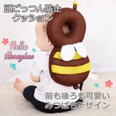 Item thumbnail for item 1be46e64-ee09-49aa-a1c1-9b69b912c93f