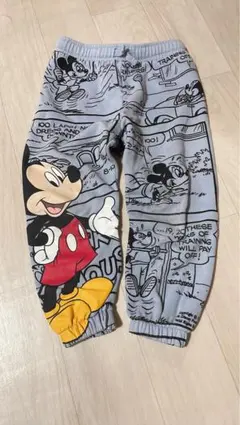 ザラキッズ ボトムス