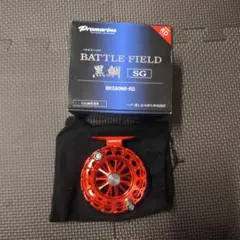 Item thumbnail for item 5b6e19a2-3410-40c2-b529-617d070d2fdb