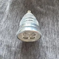 Item thumbnail for item 06d6f55e-4f91-4d2f-b5bf-c1f7d14db92e