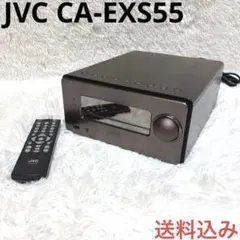 2025年最新】ex-s5 jvcの人気アイテム - メルカリ