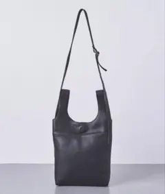 UNITED ARROWS ショルダーバッグ