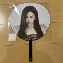 2025年最新】aespaうちわの人気アイテム - メルカリ