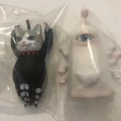 2026年最新】ひとつめちゃん ヒグチユウコの人気アイテム - メルカリ