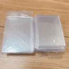 Item thumbnail for item 1c04b58d-fe55-4626-9694-ee2509448d15