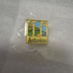 ちまり様 リクエスト 2点 まとめ商品