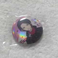 中国 星河動漫 刀剣乱舞 加州清光 通常 とうらぶ 缶バッジ