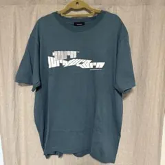 2025年最新】TURN tシャツ サカナクションの人気アイテム - メルカリ