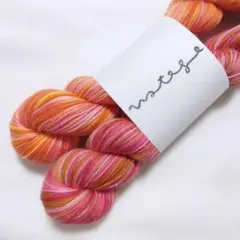 Item thumbnail for item c1259749-cf52-48ac-b8c5-7e17748297f7