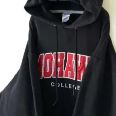 Item thumbnail for item ef2508eb-b944-403e-bf75-ba492e889f46