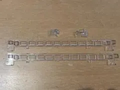 Item thumbnail for item 8f8b5420-8418-43c4-943d-41c1c5bc374b