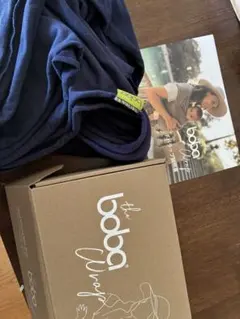 Item thumbnail for item 58667958-61e2-499d-9838-649165b10ad7