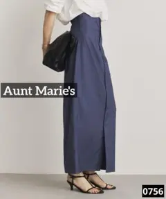 Item thumbnail for item 7db3f28d-4268-49b7-9dc1-13cfbd20247e