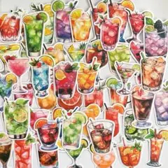 Item thumbnail for item 41e0679f-c858-4fef-913c-de7034675522