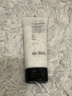 2026年最新】dr365 洗顔料の人気アイテム - メルカリ