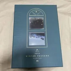 SKT【全て匿名配送 24時間以内発送】様 リクエスト 3点 まとめ商品