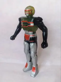 ながやん【プロフ必読】様 リクエスト 2点 まとめ商品