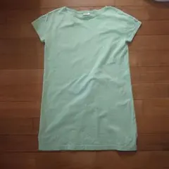 ORCIVAL オーシバル 半袖Tシャツのサムネイル