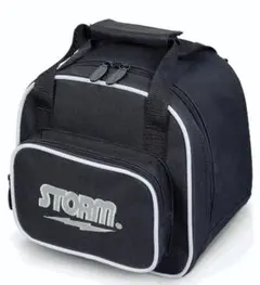 2025年最新】ボウリング バッグ stormの人気アイテム - メルカリ