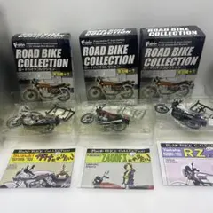 Item thumbnail for item c6bd7f35-2f88-4acf-bb1b-eeeccd496bda