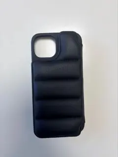 2026年最新】Demiu iphone14の人気アイテム - メルカリ