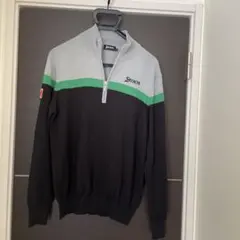 マイケル冗談様専用